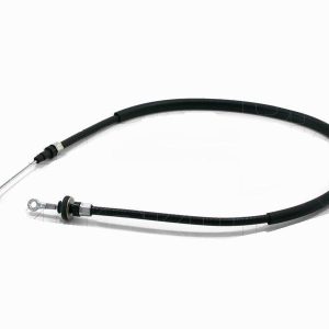 Cable de embrague Fiat Dino 2400
