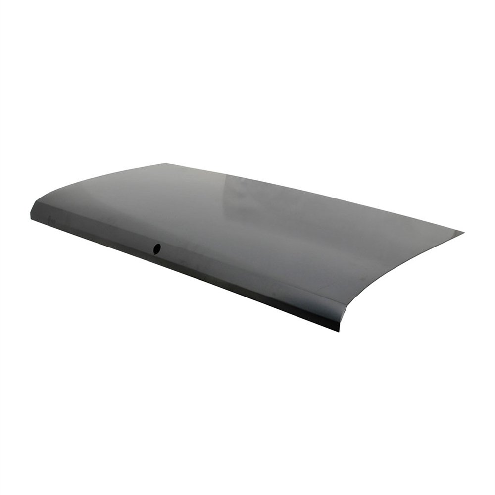 700604kofferdeckel65-66coupecabriolet1-2 Portón maletero Ford Mustang 65-66 Coupe & Cabrio - Imagen 1