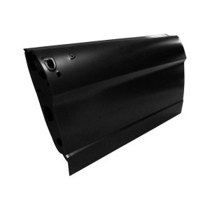 Puerta derecha completa Ford Mustang 65-66