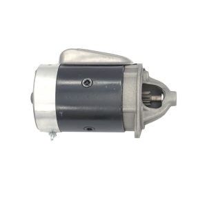 Motor arranque Ford Mustang 289,302,351W, 351C cambio automático