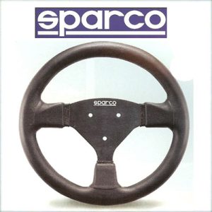 Volante Sparco 270