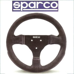 Volante Sparco 285