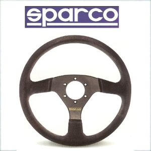 Volante Sparco 333
