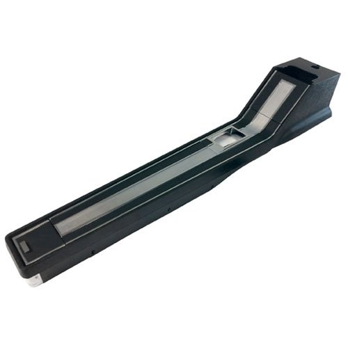 Consola central original Ford Mustang 65-66 manual Consola central original Ford Mustang 65-66 manual - Imagen 1