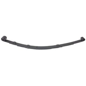 Ballesta trasera Ford Mustang  65-66