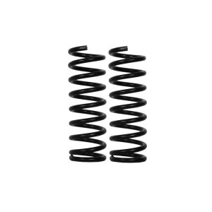 Muelles delanteros standard Ford Mustang  VA 65-66 todos 8 cilindros, Juego
