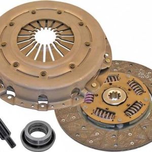Kit embrague Chevrolet 54-78