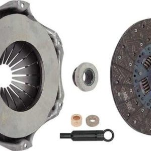 Kit embrague Chevrolet 56-78
