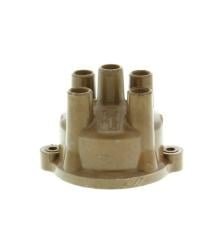 Tapa Distribuidor Original Renault 5 Turbo REM11