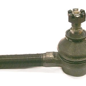 Steering ball joint for various Ferrari models