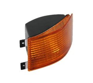 Right front indicator Lancia Delta E1/E2