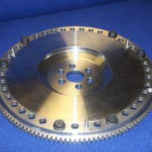 Volante de inercia aligerado Lancia Dleta Integrale 16v