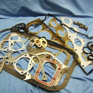 Engine Gasket Set Lancia Delta 16v Integrale E1/E2