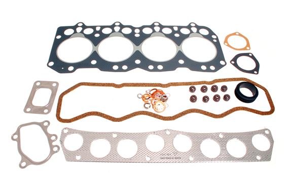 777777777777-4 Juego junta de motor Land Rover Defender RTC5774 - Imagen 1
