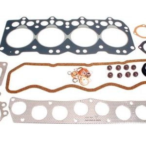 Engine Gasket Set Land Rover Defender RTC5774
