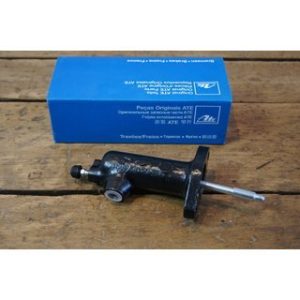 Bombin embrague Mercedes W107