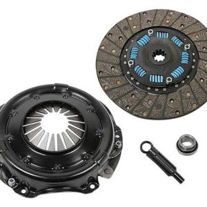 Kit embrague Chevrolet/ Buick/ Oldsmobile/ Pontiac 55-85