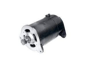 Alternador look Dinamo, 12v conversion LUCAS C39 C40