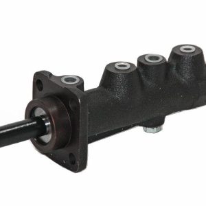 Bomba de freno Fiat Dino Coupe / Spider, 130, Dino 246