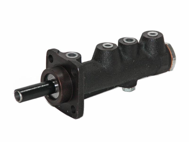 8-18 Bomba de freno Fiat Dino Coupe / Spider, 130, Dino 246 - Imagen 1