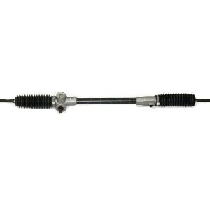 Ferrari 328 (LHD) / 365BB / 512BB steering rack