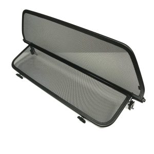 Mercedes SL 107 1971-82 wind deflector original design