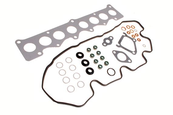 8888-5 Cylinder Head Gasket Set Range Rover 300TDI - Image 1