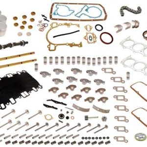 Kit reconstrucción motor Range Rover 3.5V8 inyección