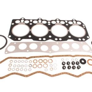 Engine Gasket Set Land Rover Defender STC1562