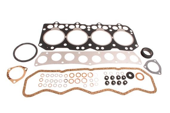 88888-7 Engine Gasket Set Land Rover Defender STC1562 - Image 1