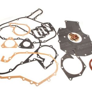 Lower Gasket Set Range Rover 2000TDI
