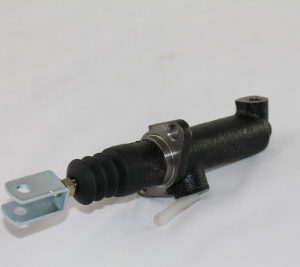 Clutch master cylinder Lancia Delta Integrale/Evolution