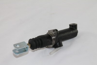 Bomba de embrague Lancia Delta Integrale/Evolution Clutch master cylinder Lancia Delta Integrale/Evolution - Image 1