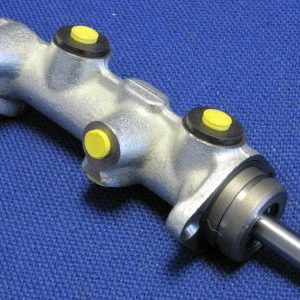Bomba de freno Lancia Delta Integrale 8v/16v ABS