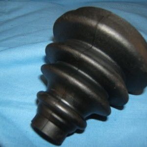 Outer driveshaft boot Lancia Delta Evolution 1 & Evolution 2.