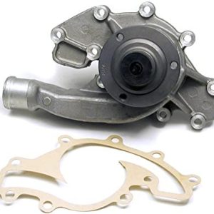 Water Pump Range Rover V8 Exchange