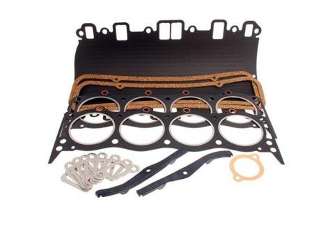888888888-10 Juego junta de culata composite Range Rover V8 3.5 88.9mm - Imagen 1