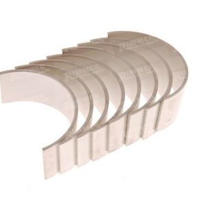 Set casquillo viela 0.010 Range Rover 200 tdi