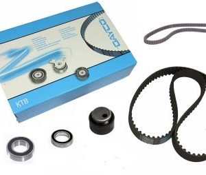 Timing Belt Kit for Lancia 8v