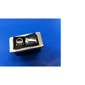 Original Fog Light Switch Renault 5 Turbo REL19
