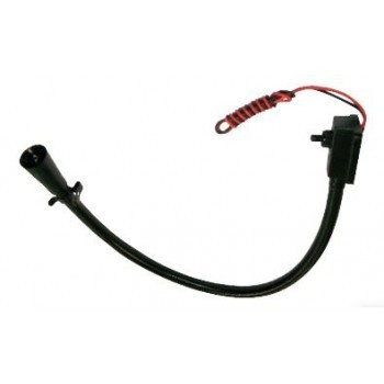 8eq0046-1 Flexo Avanti 46 cm - Imagen 1