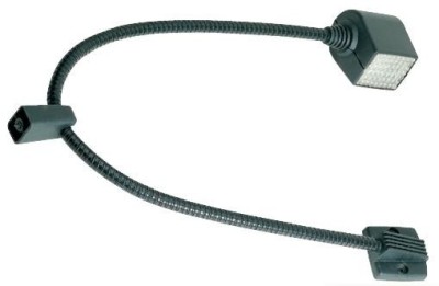 8eq0050-1 Flexo Halogeno Hella 50 cm - Imagen 1