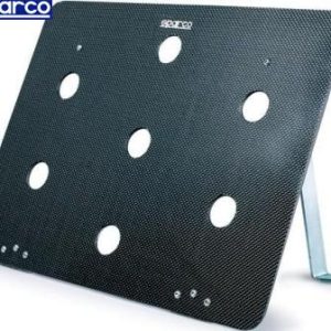 CMS-8SP037892CA