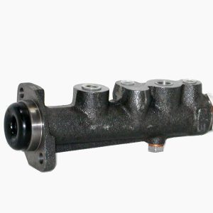 Fiat 2300 / Fiat 2300 S Coupe brake master cylinder
