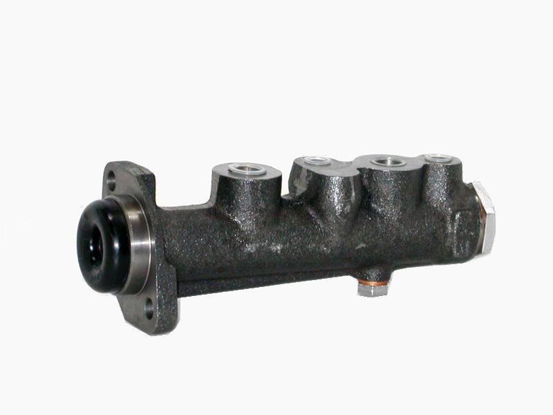9-15 Bomba de freno Fiat 2300 / Fiat 2300 S Coupe - Imagen 1