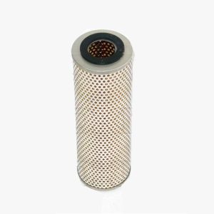 Filtro aceite Maserati Sebring, Mistral, 3500, Ghibli, Mexico, Khamshin