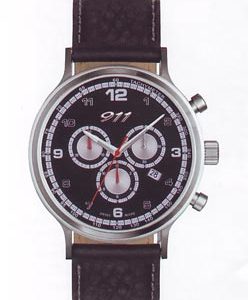Reloj 911 Classic
