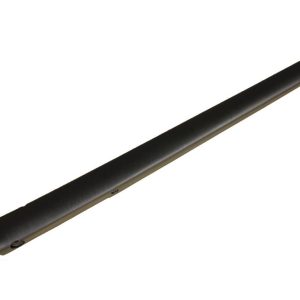 Liston embellecedor de puerta Porsche 911 de 1974 a 1989  911555084487AE