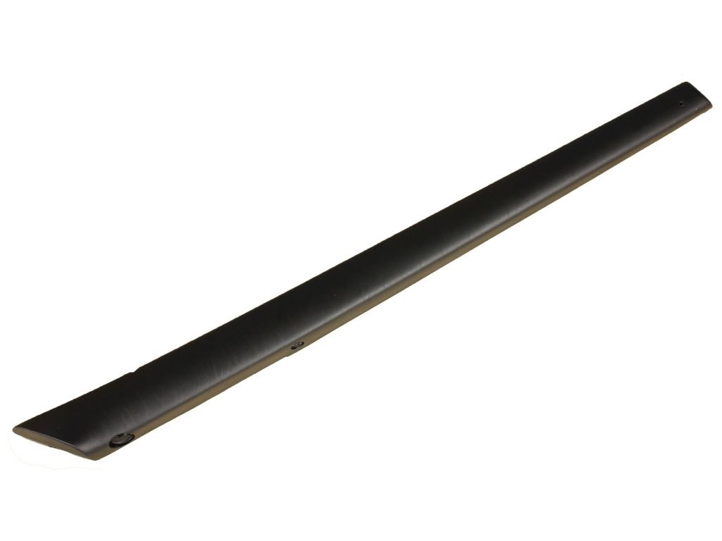 Liston embellecedor de puerta Porsche 911 de 1974 a 1989 911555084487AE Liston embellecedor de puerta Porsche 911 de 1974 a 1989 911555084487AE - Imagen 1