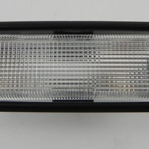 Interior / glove box light Porsche 911 & other models 1965-1994, 9116321020070A